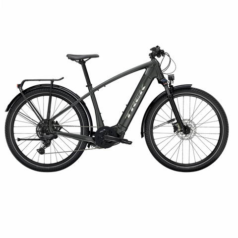 Ebikes magill road 2025
